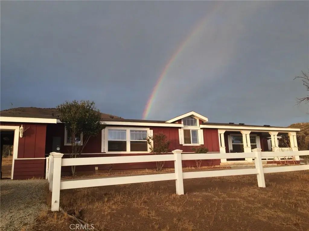 34712 Lillianne Street, Acton