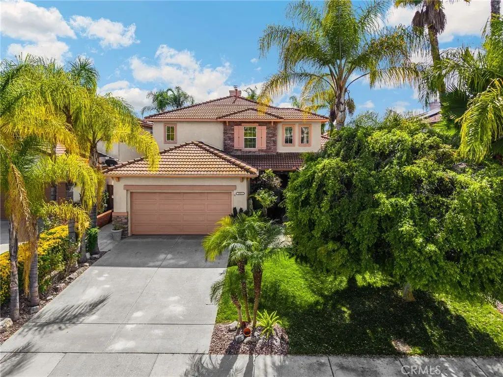 29371 Pebble Beach, Murrieta