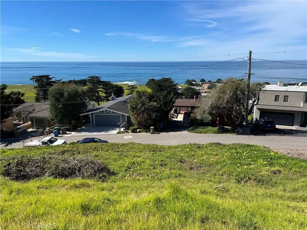 Ogden, Cambria