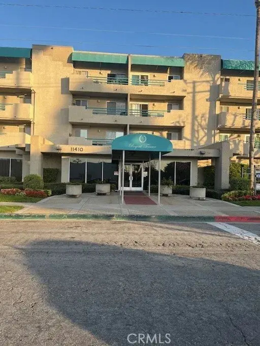 11410 Dolan Ave Unit 319, Downey