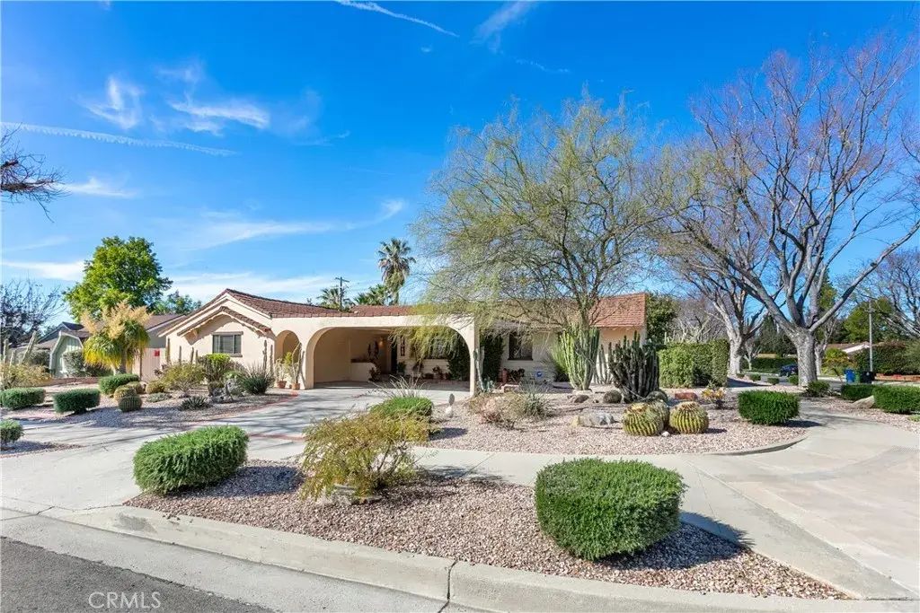 11017 Baird, Porter Ranch