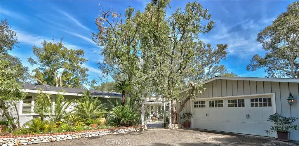 1175 Riverview, Fallbrook