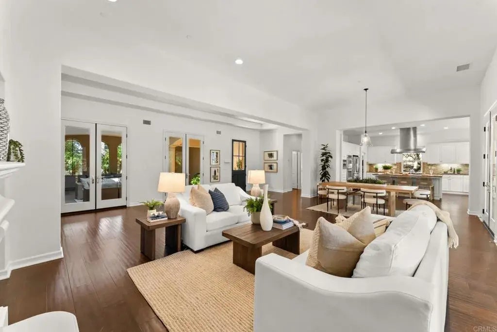 Photo of Listing #NDP2601863