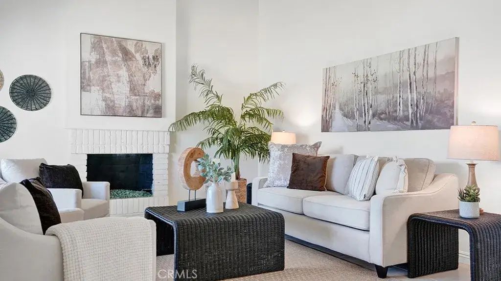 26221 Avenida Deseo, Mission Viejo