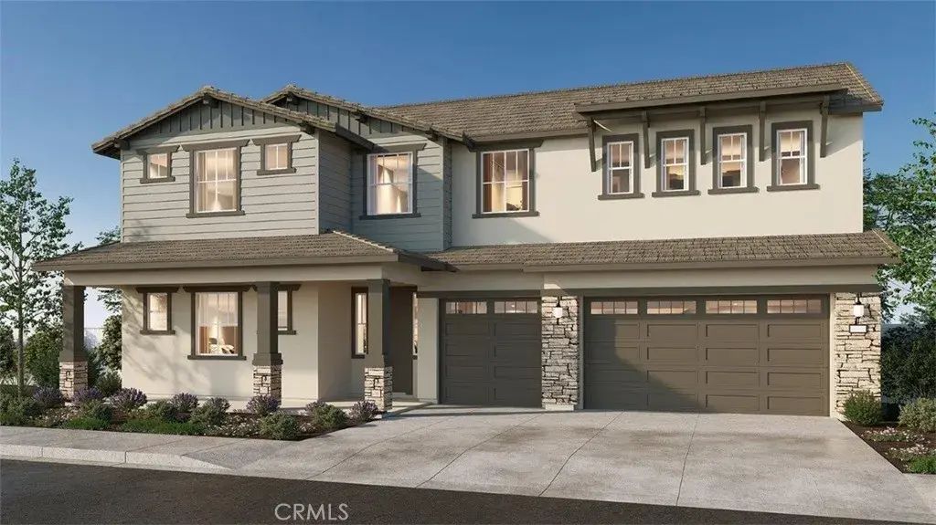18318 Mystic Court, Riverside
