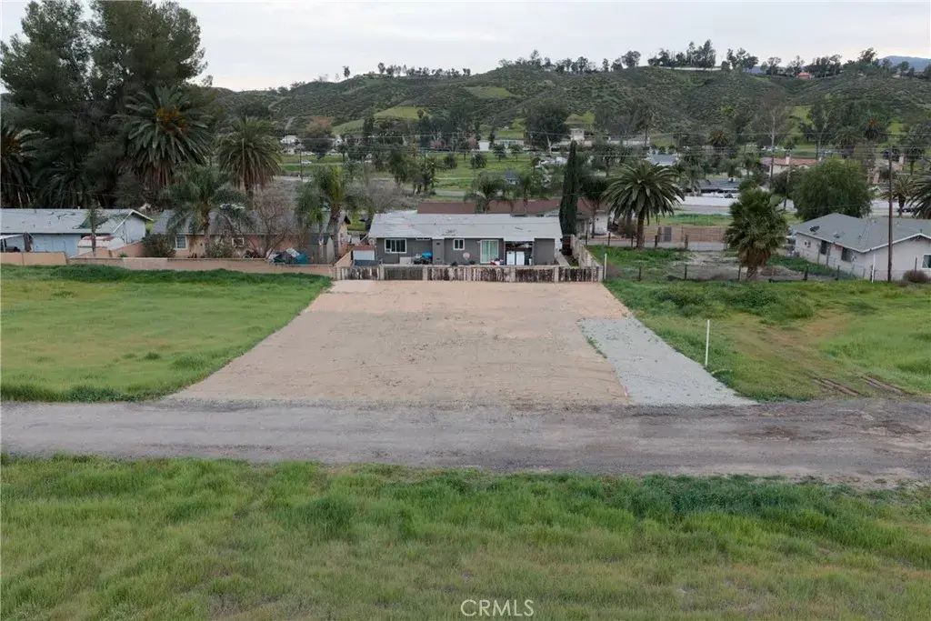 Turnbull Ave, Lake Elsinore
