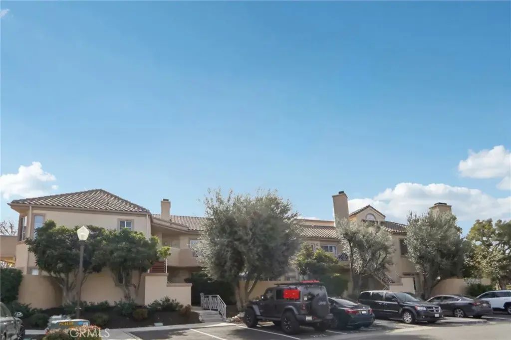23605 Del Monte 252, Valencia