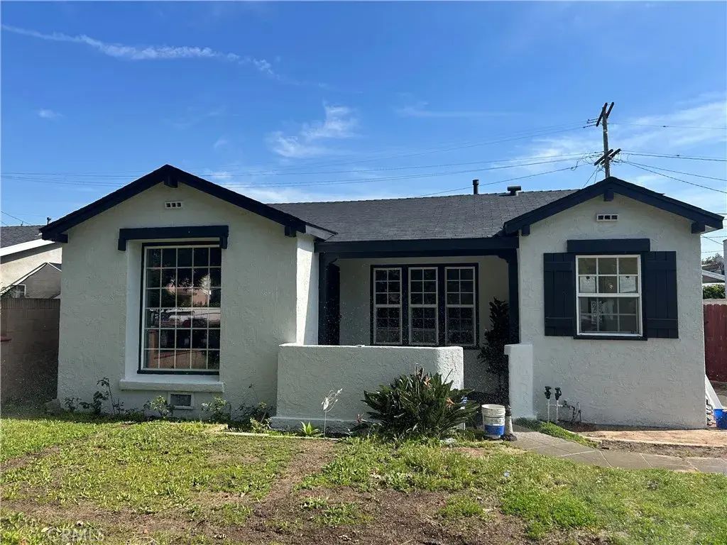 1138 N Banning, Wilmington