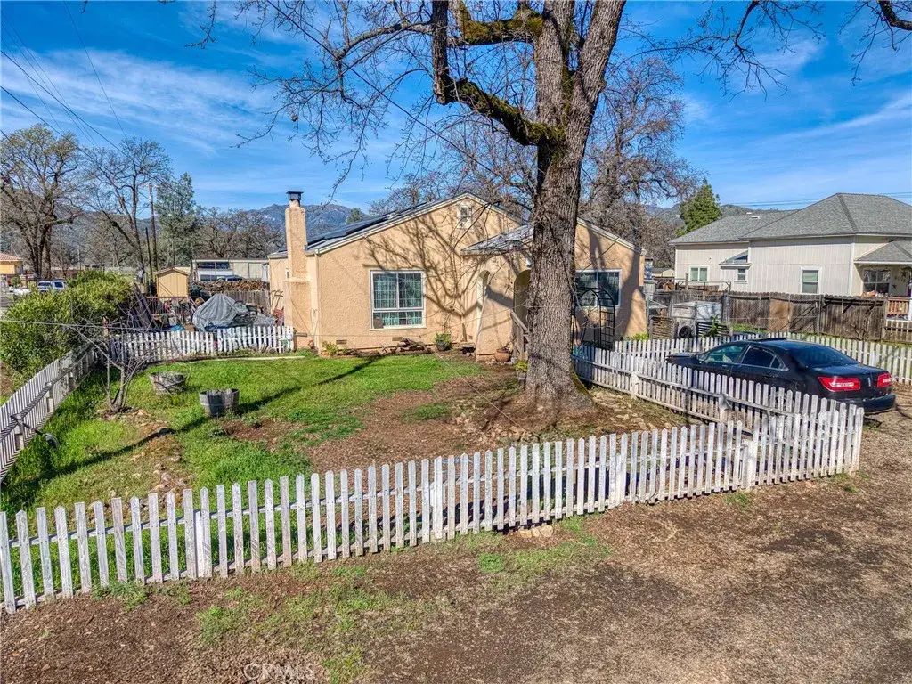 21129 Santa Clara, Middletown