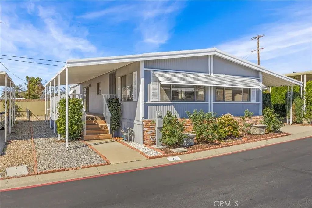 4400 Philadelphia 71, Chino