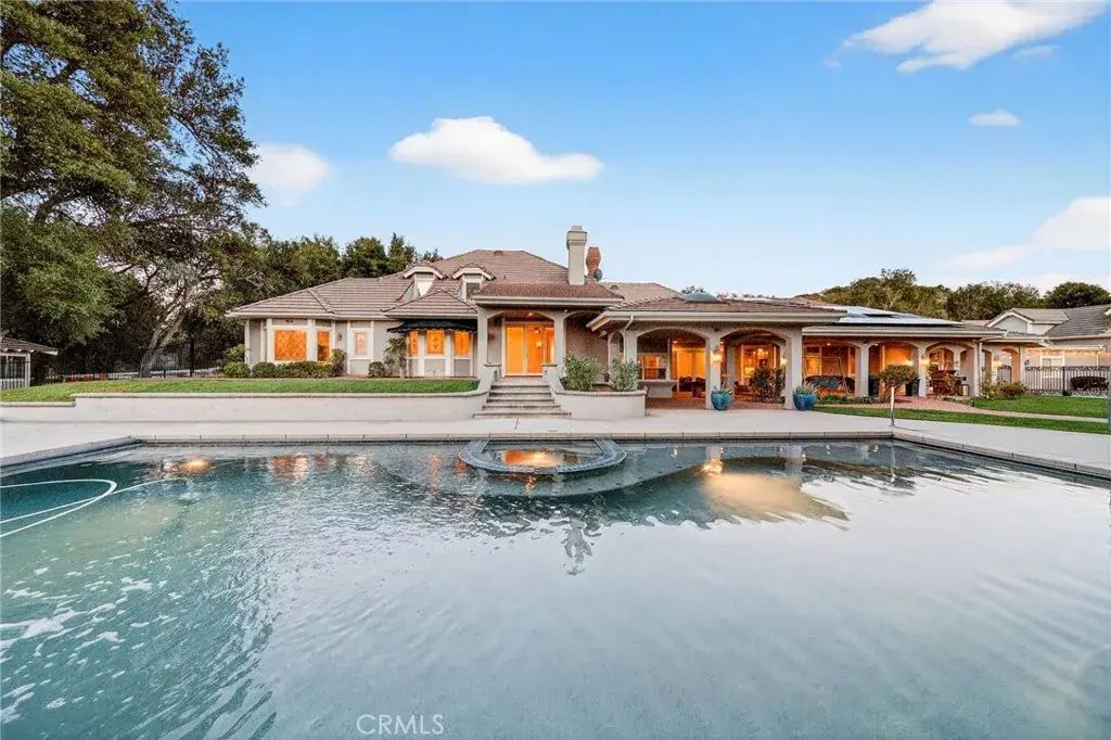 40833 Calle Bandido, Murrieta