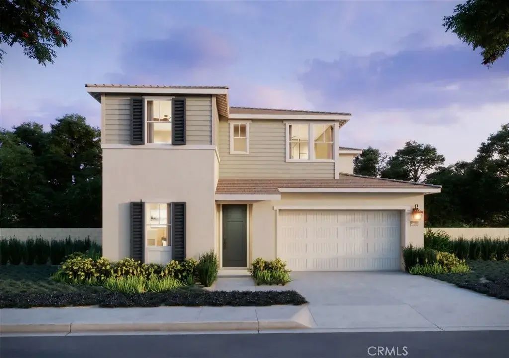 636 Prosper Way, Rancho Mission Viejo