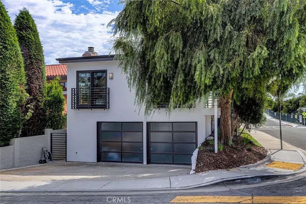 1500 2nd, Manhattan Beach