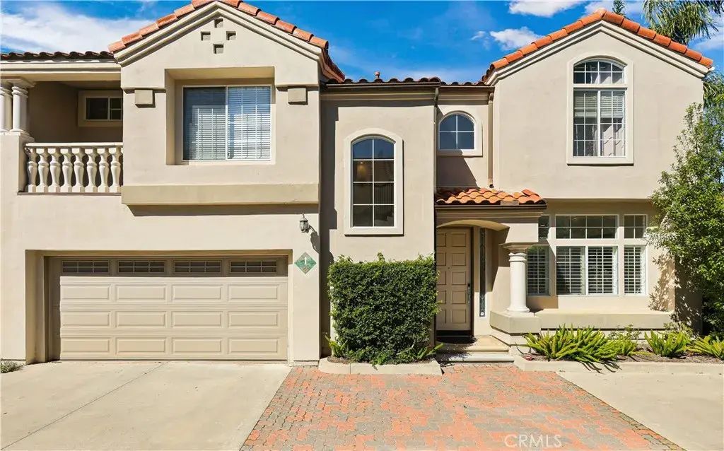 2421 E 16th 1, Newport Beach