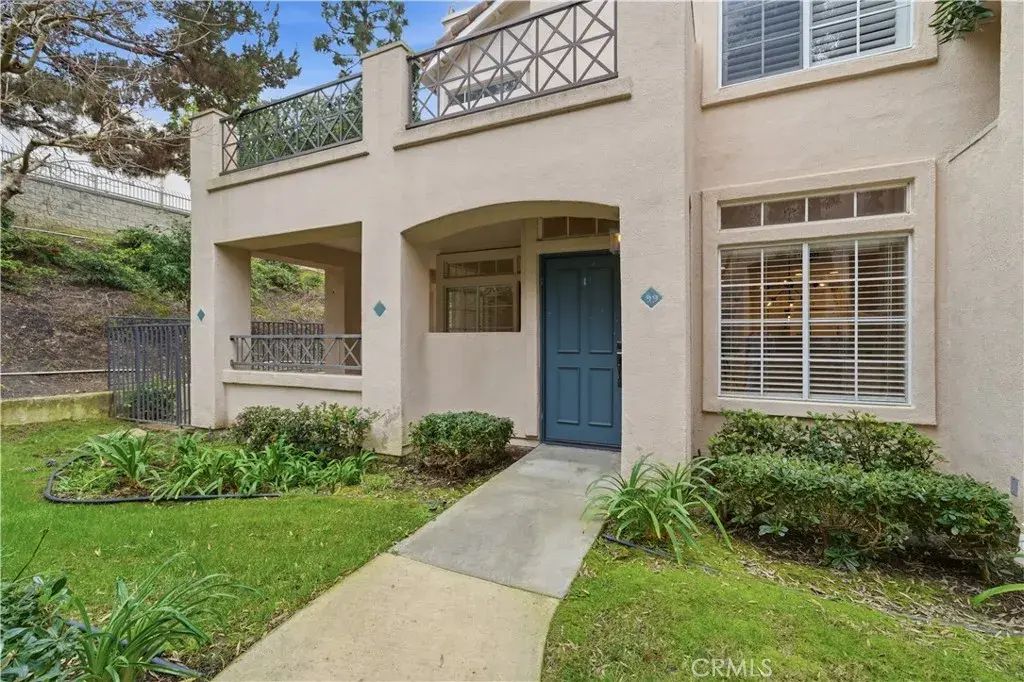 99 Shorebreaker, Laguna Niguel