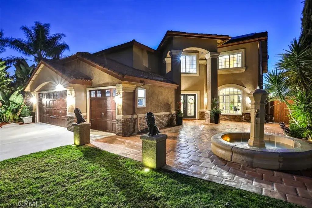 40493 Calle Katerine, Temecula