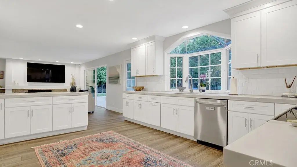 24892 Grissom, Laguna Hills