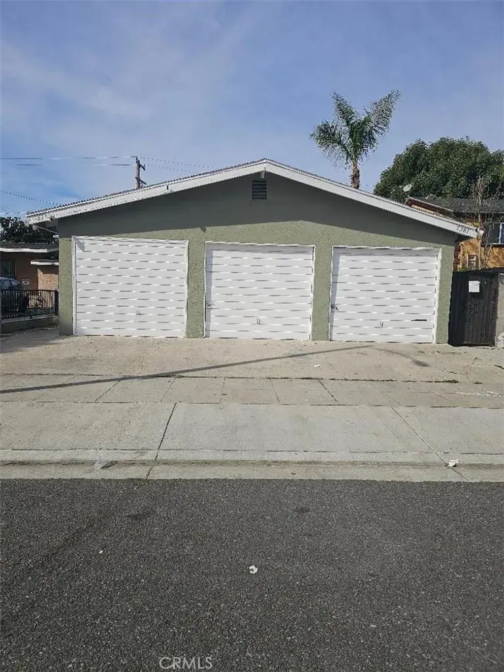 5381 Olive, Long Beach