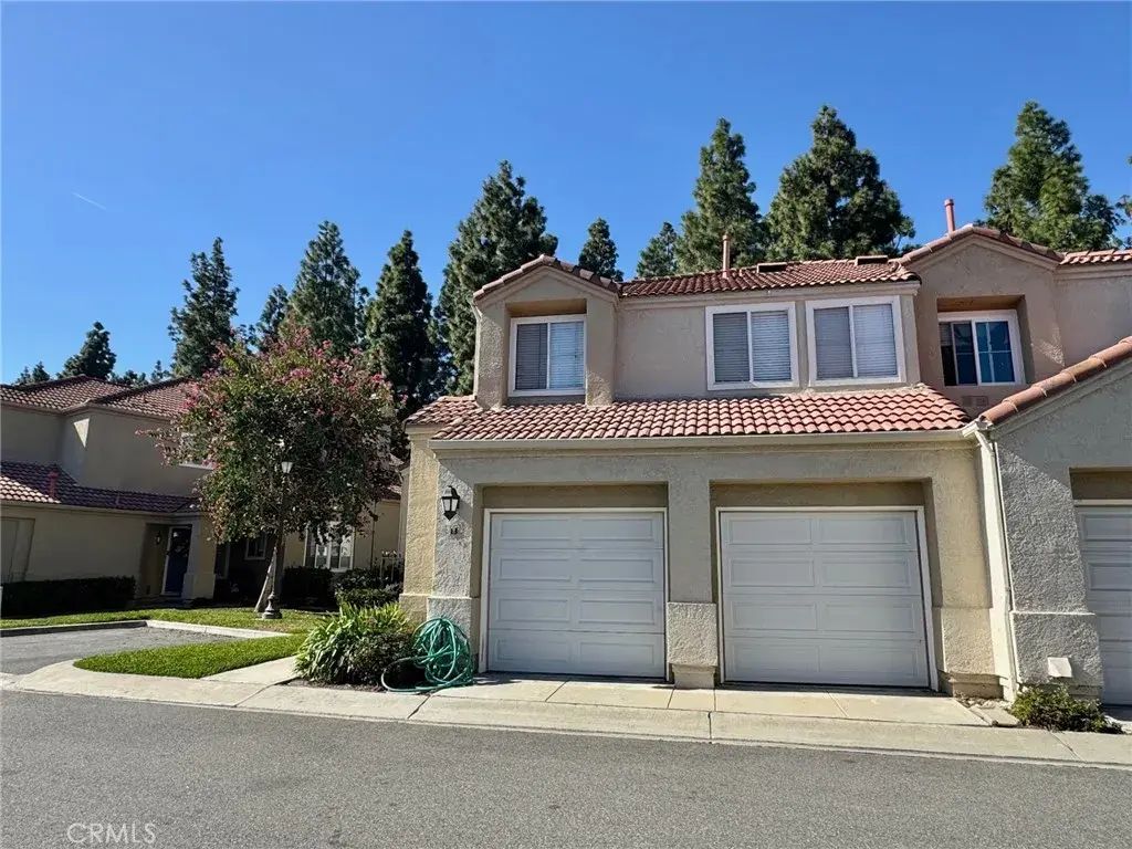 13 Donatello, Aliso Viejo