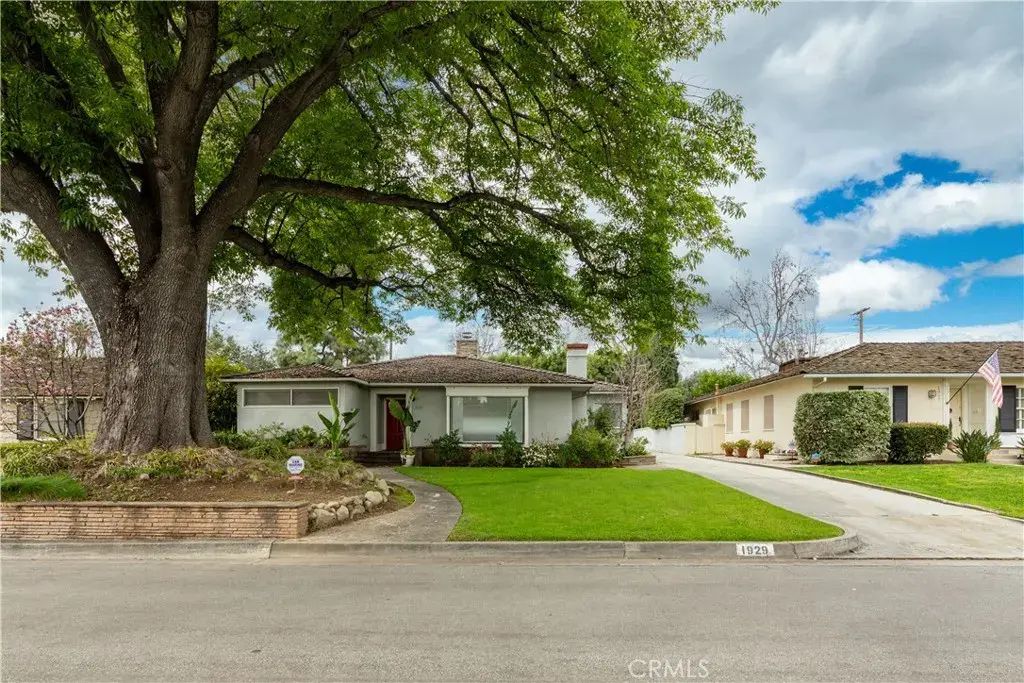 1929 Wellesley, San Marino