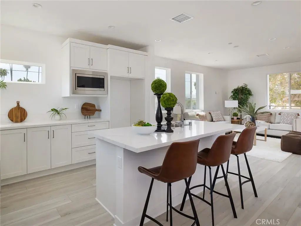 121 E 223rd Street 5, Carson