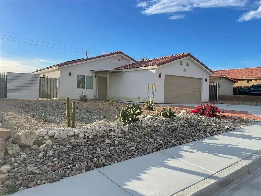 13325 Hermano Way, Desert Hot Springs