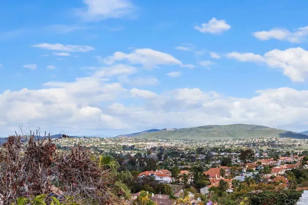 Photo of Listing #NDP2601889