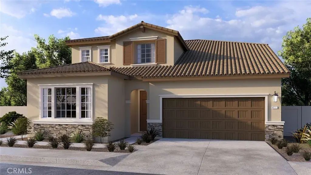 26194 Gentry Avenue, Corona