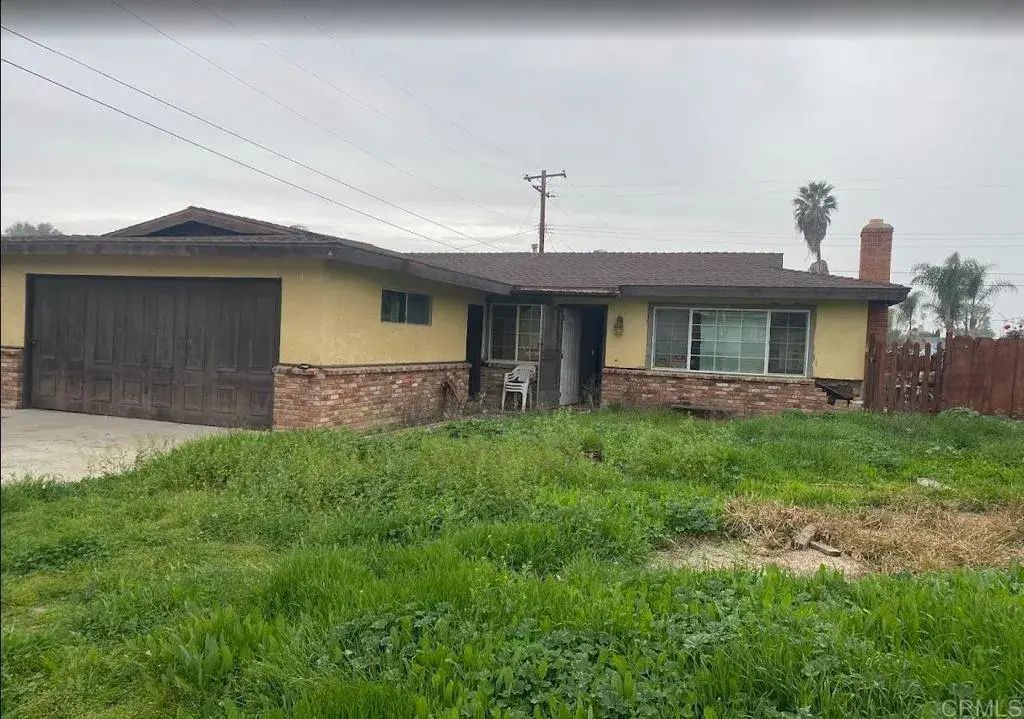 13441 Kay Drive, Corona