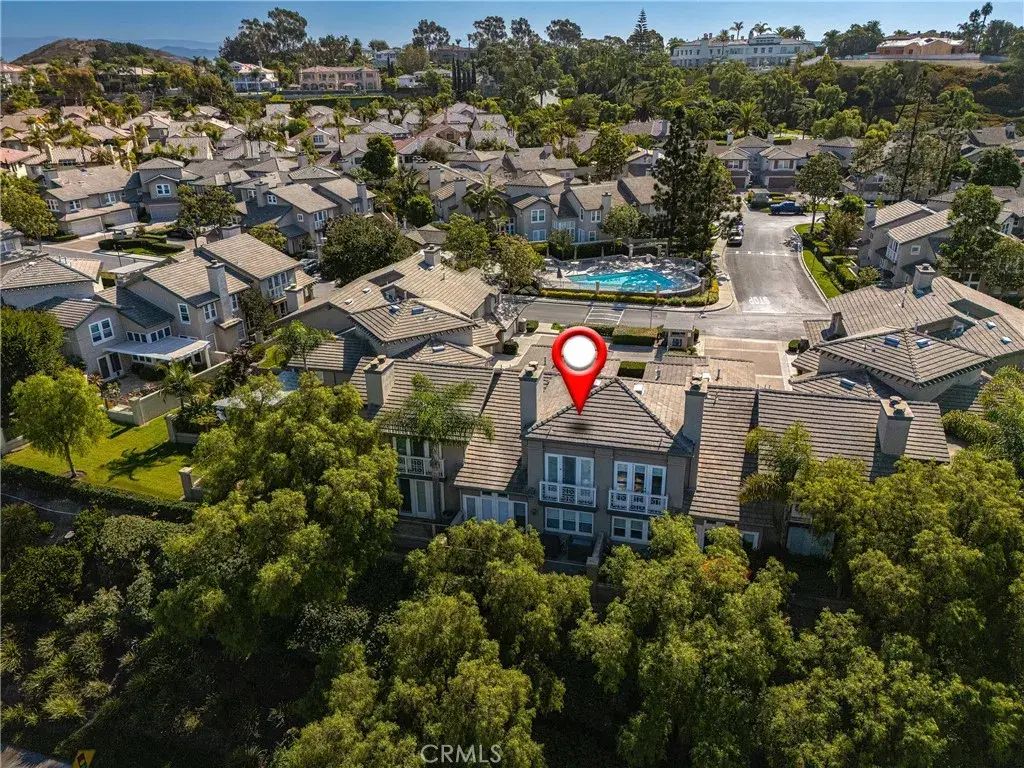 112 Cameray Hts, Laguna Niguel