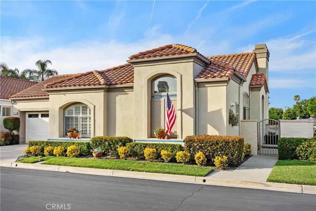21355 Cancun, Mission Viejo