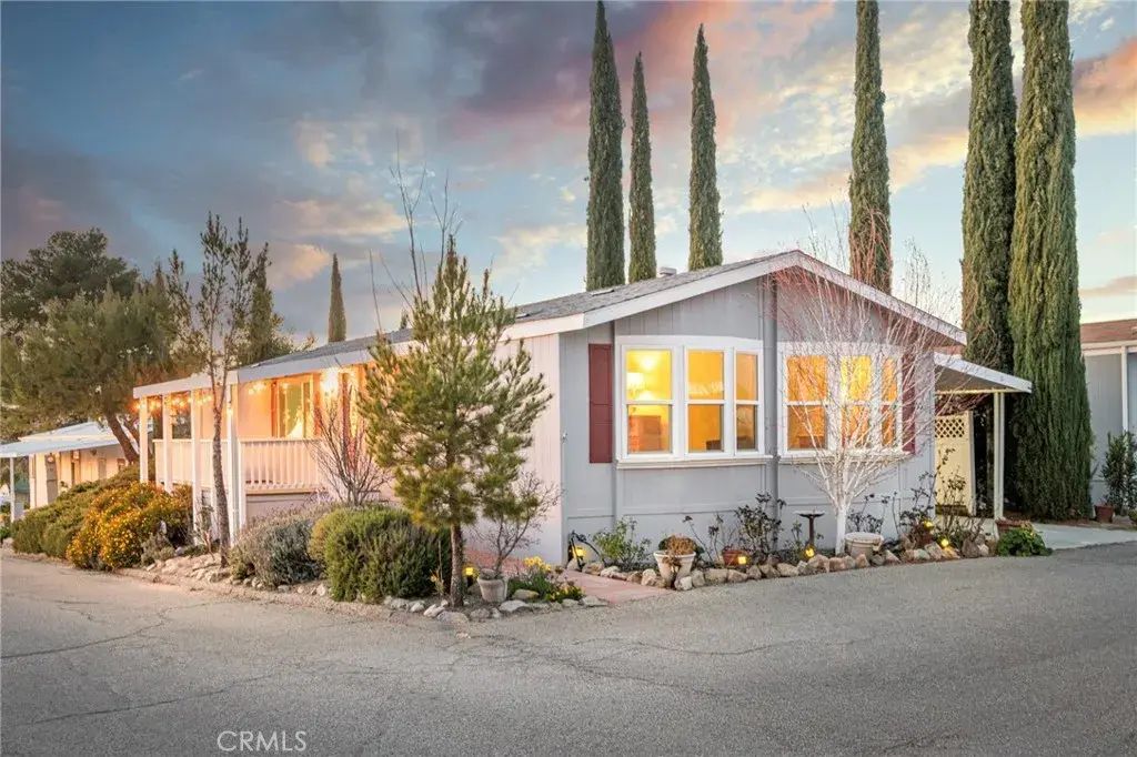 53651 Highway 371 33, Anza