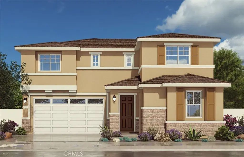 29862 Riverbank Court, Menifee