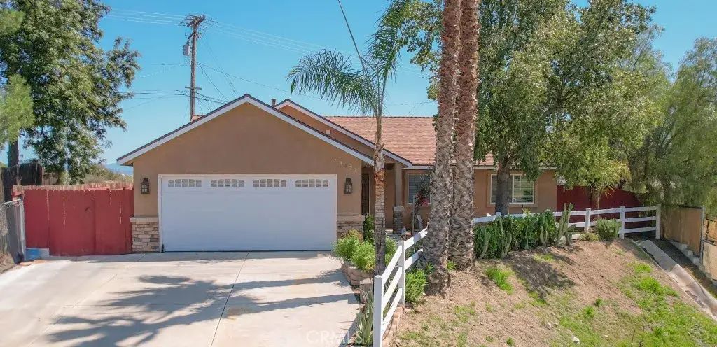 29622 La Cresta Drive, Canyon Lake