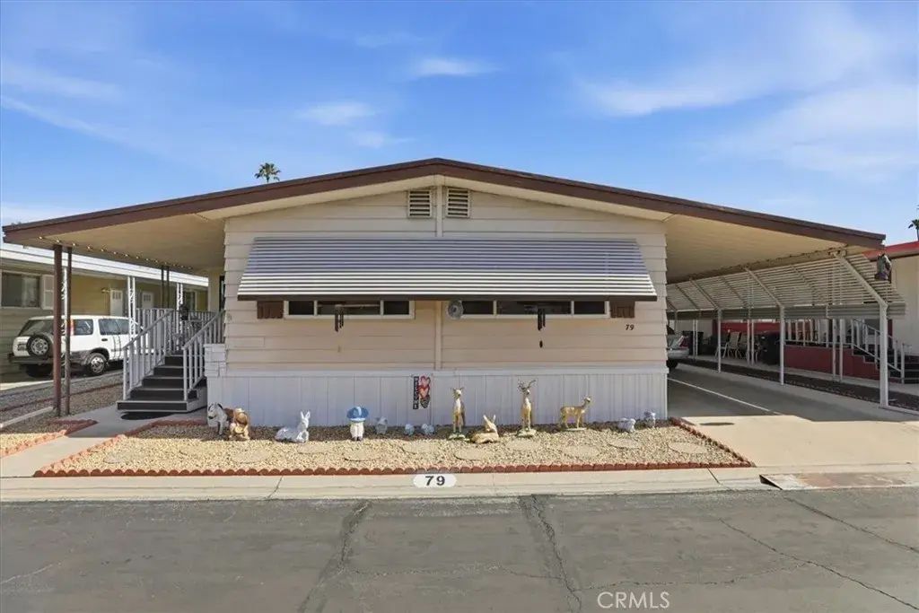 9391 California 79, Riverside