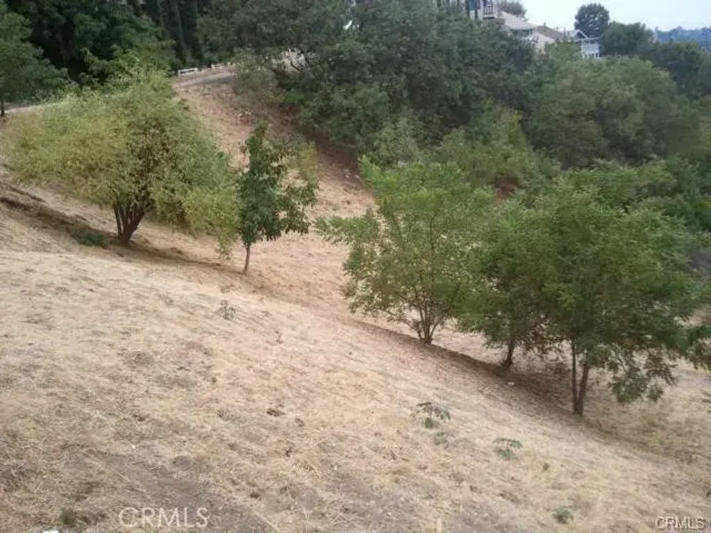 3633 E Richardson, Glassell Park