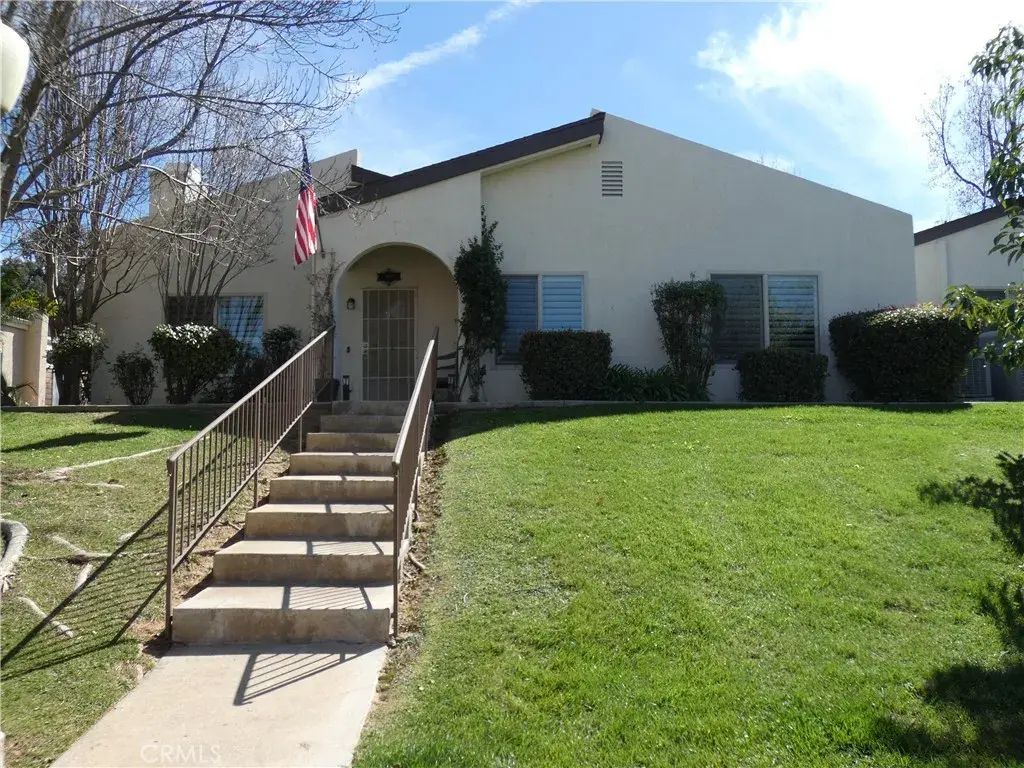 1032 Ardmore Circle, Redlands