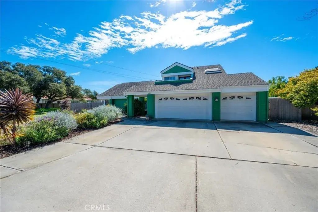 892 Onstott, Lompoc