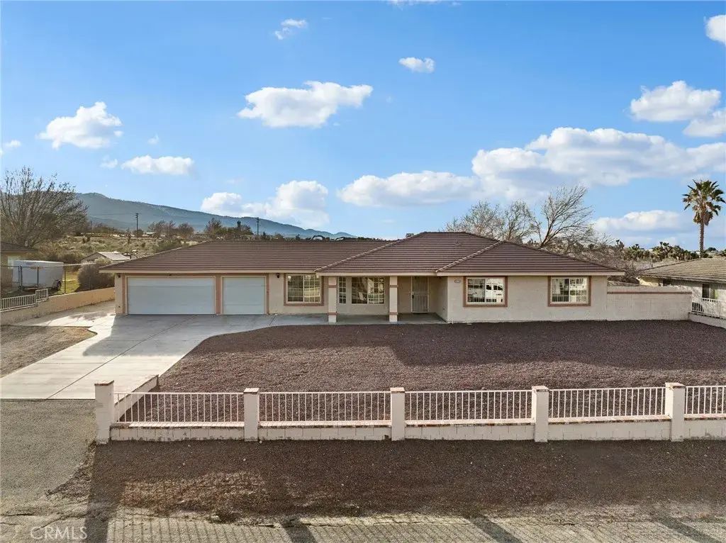 9550 Riggins, Phelan