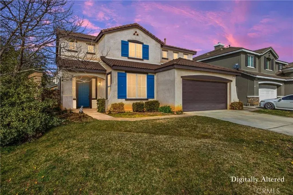 59 Helen, Beaumont