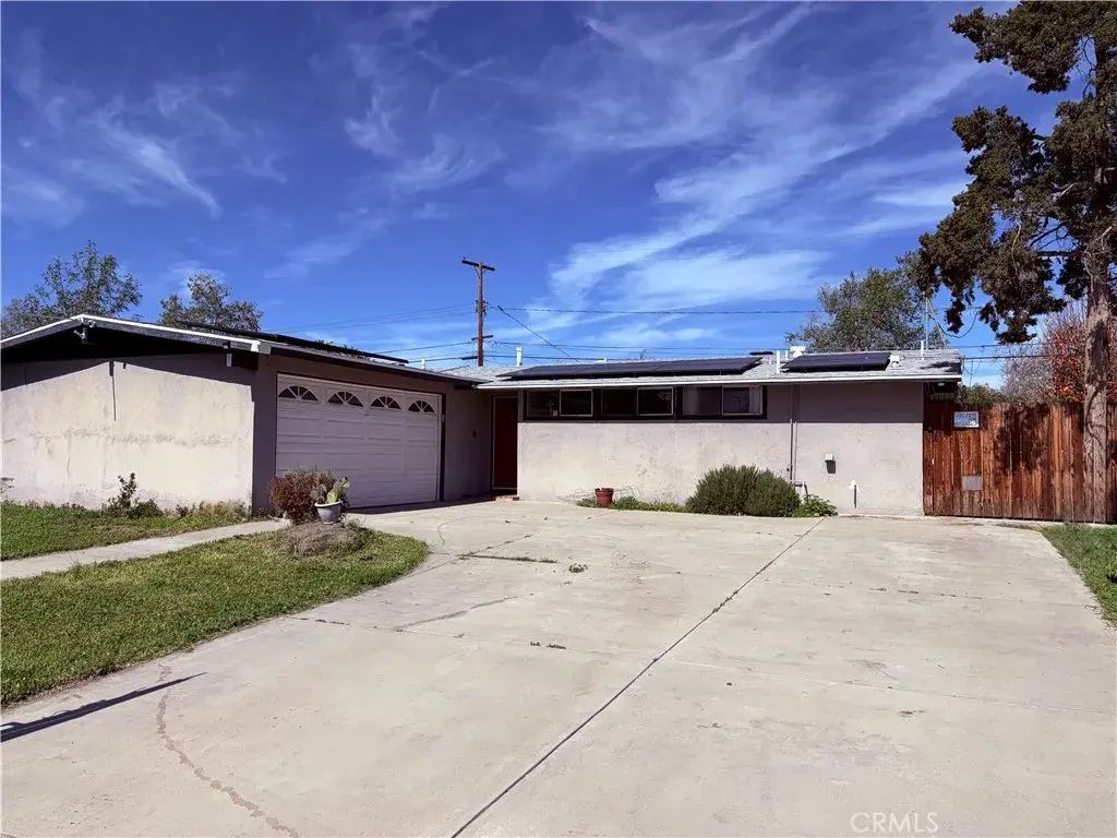 5771 Walter Street, Riverside