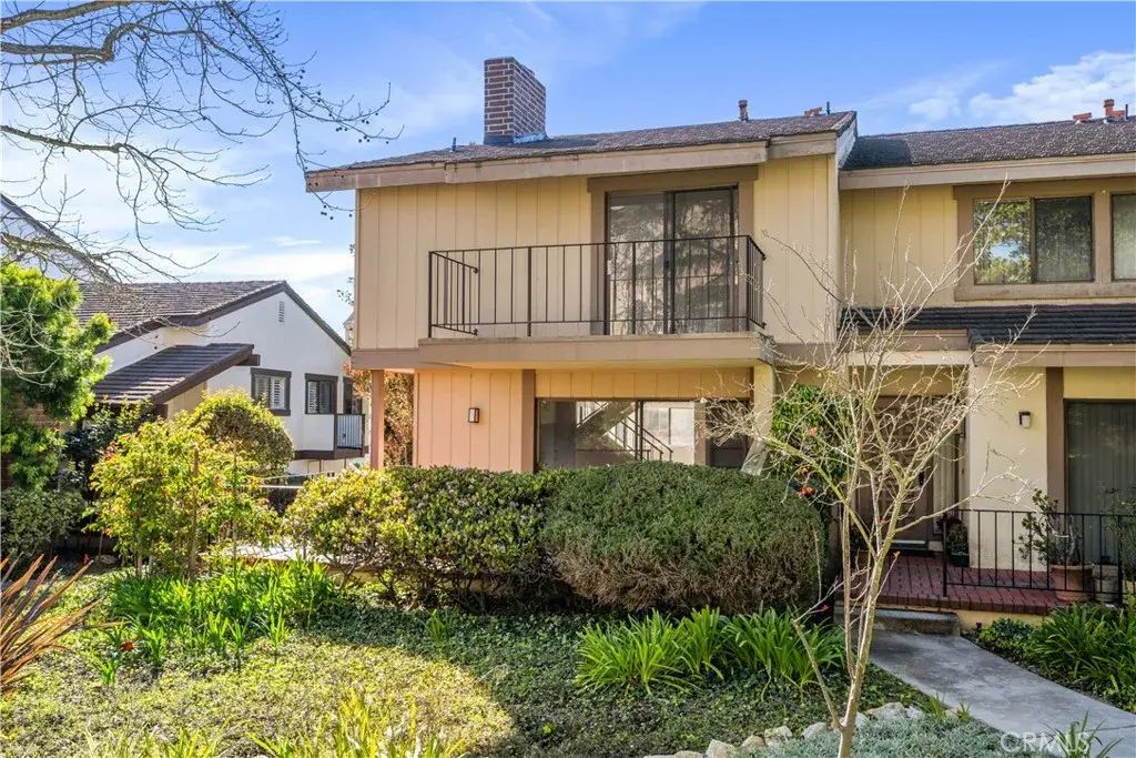 28128 Ridgepoint Court, Rancho Palos Verdes