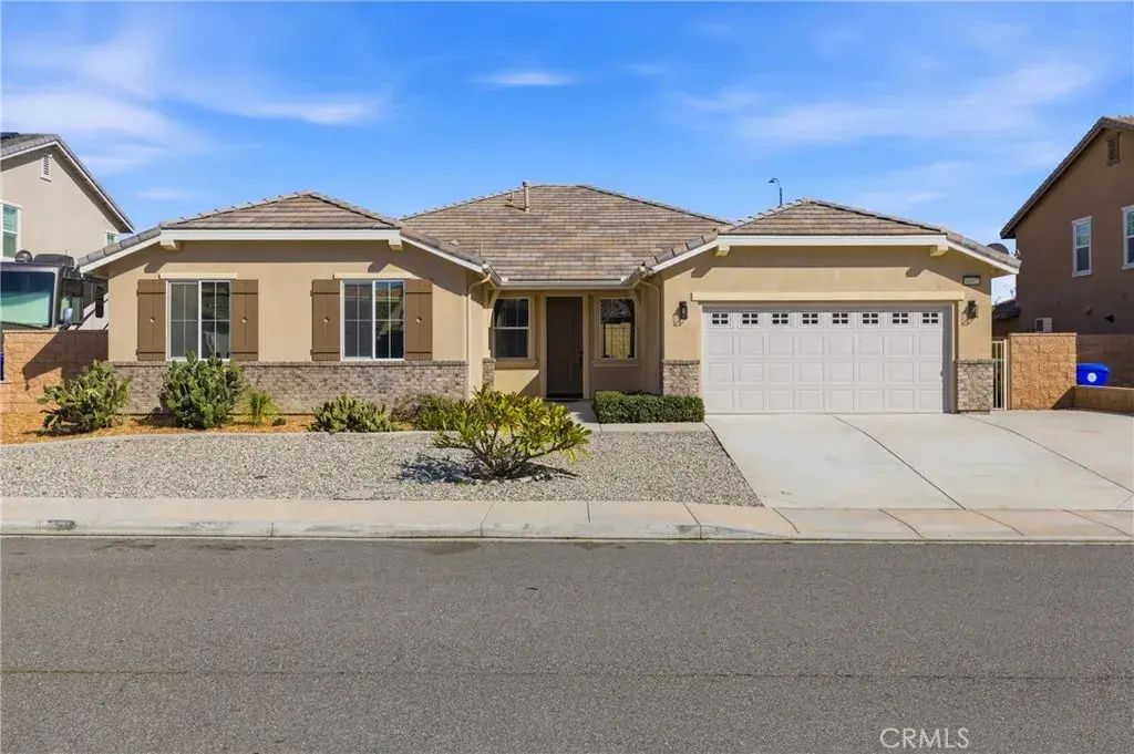 6092 Night Heron Court, Jurupa Valley