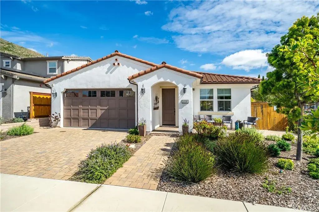 3229 Violet Street, San Luis Obispo