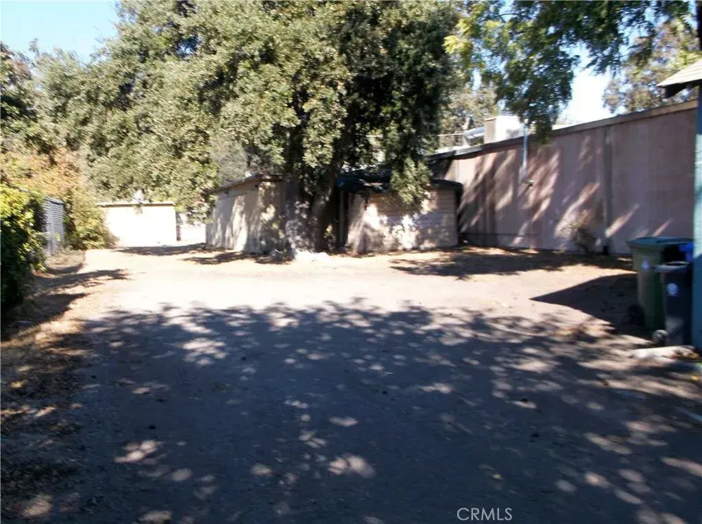 14637 Emory, Clearlake