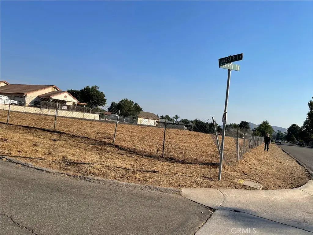 Rorimer, Jurupa Valley