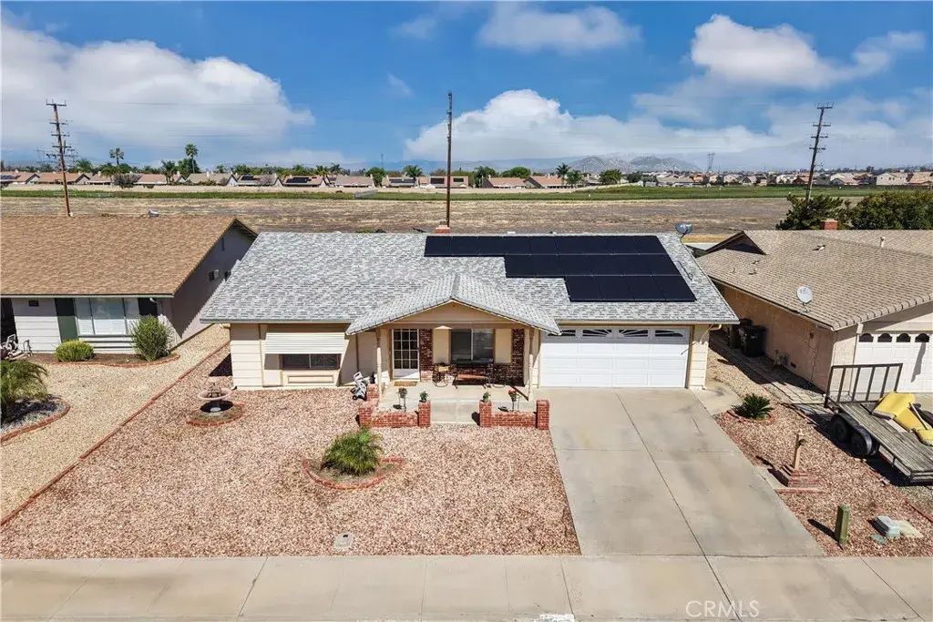 26398 Spaniel Lane, Menifee