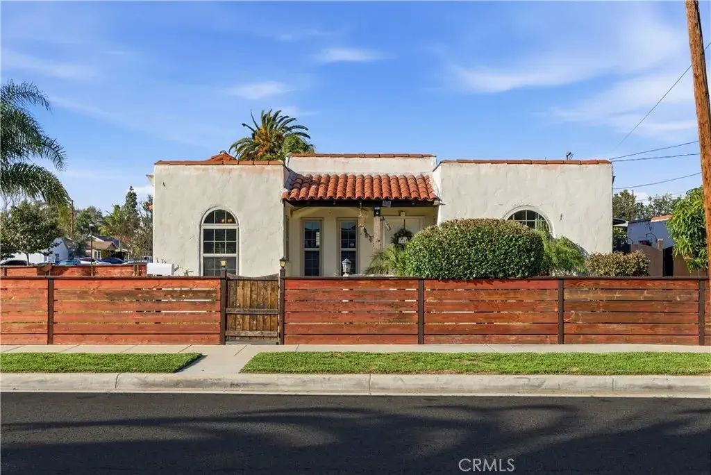 12139 Lindale, Norwalk