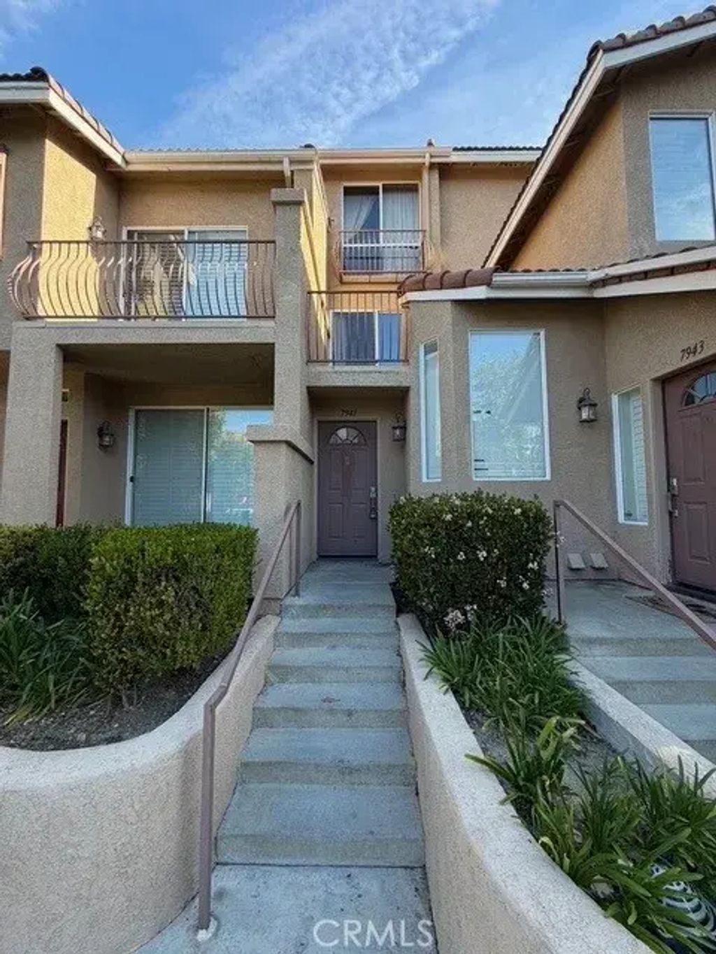 7941 E Monte Carlo, Anaheim