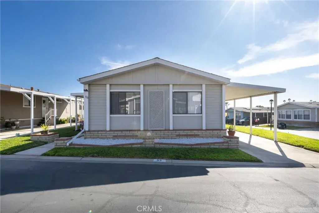 4080 Pedley 53, Jurupa Valley